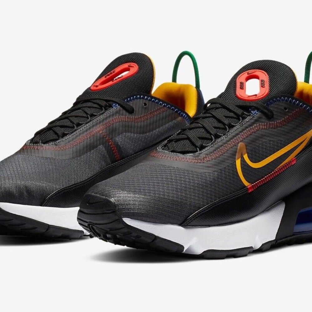 Air Max 290